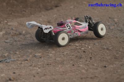 Sand WarmUp ECA 2 339.JPG