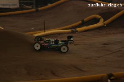 Neo vendredi 173.jpg