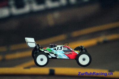 Neo 2012 4 009.jpg