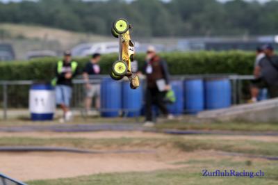 Euro B 2011 Lyon 2 432.jpg