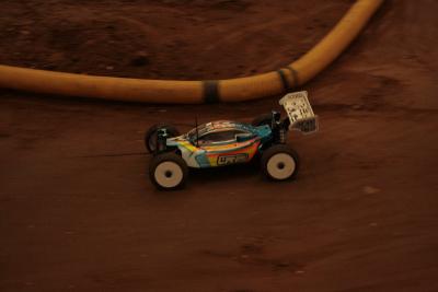 Neo 09 essai vendredi 249.jpg