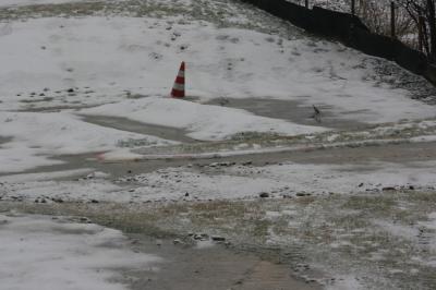 Piste Euro A Autriche févier 2009 008.jpg