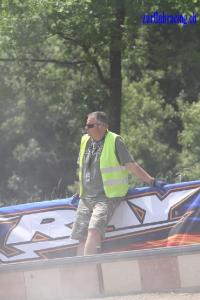 Sand Warm Up EC A 3 114.JPG