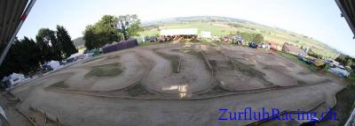 CS6 Gunzwil 2012 016 Panorama.jpg
