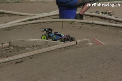 CS 4 St-Gall 2010 064.jpg