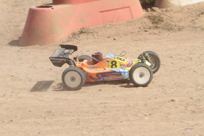 Euro B 2011 Lyon 3 522.jpg