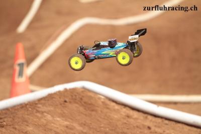 The Nitro Pit Challenge 4 004.JPG