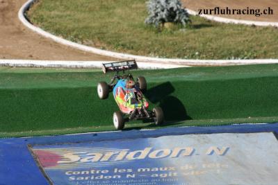 CS 2 Montagny 2009 288.jpg