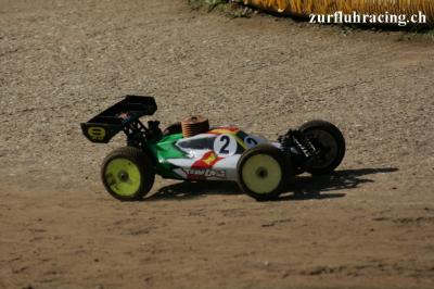 Proline challenge 2010 077.jpg