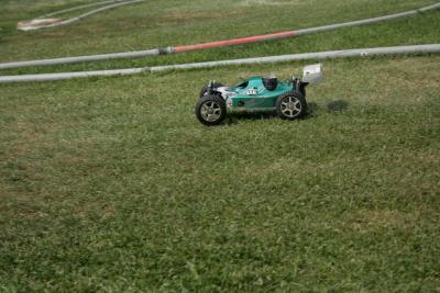 CS 1 Morges 2009 098.jpg