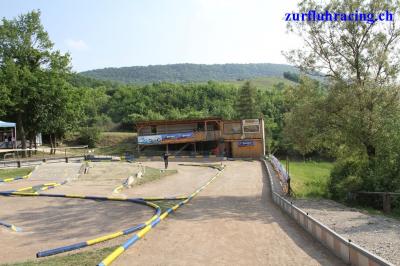 Sand WarmUp ECA 1 010.JPG