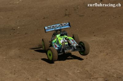 Proline challenge 2010 030.jpg