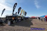 The Dirt Challenge 1 004.jpg