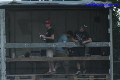 CS1 Morges 2011 325.JPG