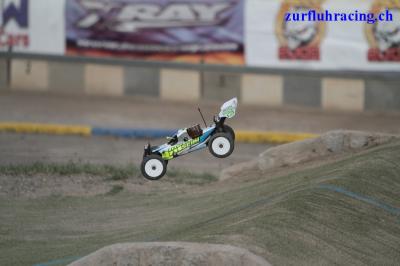 Sand Warm Up EC A 3 091.JPG