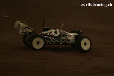 Neo vendredi 064.jpg