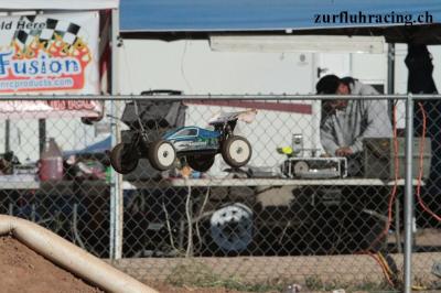 The Dirt Nitro Pit Challenge 5 042.JPG