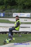 Reims WarmUp ECA 057.jpg