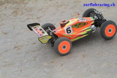 Silver Pennes 2 163.JPG