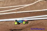 The Dirt Challenge 1 027.jpg