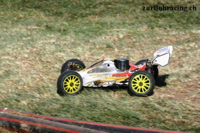 CS 6 Rolle 2009 124.jpg