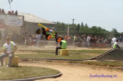 Euro B 2011 Lyon 3 164.jpg