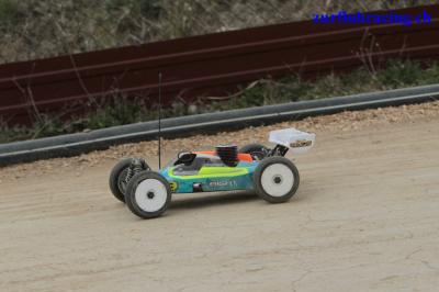 Silver Pennes 1 144.JPG