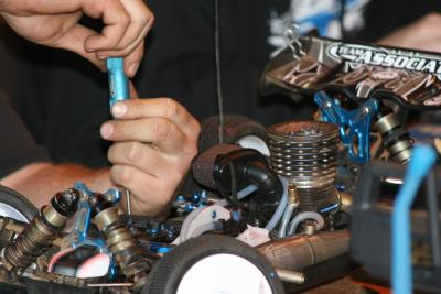 Neo 09 finales 290.jpg