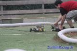 CS5 Viggiu 2012 041.jpg