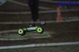 The Dirt Nitro Pit Challenge 9 161.JPG