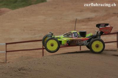 pattaya vendredi 12 003.JPG