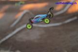 The Dirt Nitro Pit Challenge 9 109.JPG