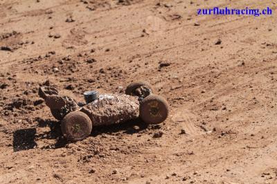 The Dirt Nitro Pit Challenge 9 030.JPG