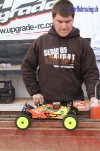 The Dirt Nitro Pit Challenge 7 025.JPG