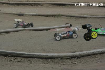 CS 4 St-Gall 2010 128.jpg