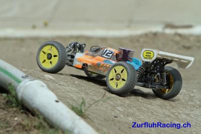 CS4 Gland 2012 133.jpg