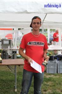 CS1 Morges 2011 478.JPG