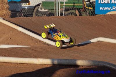 The Dirt Challenge 1 338.jpg