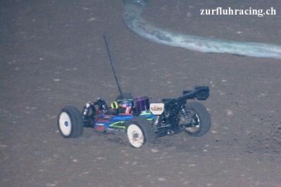 Nitromania 2010 066.jpg