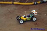Neo 2012 2 050.jpg