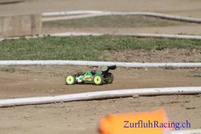 CS6 Gunzwil 2012 053.jpg