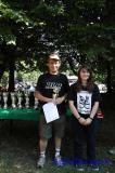CS5 Viggiu 2012 139.jpg
