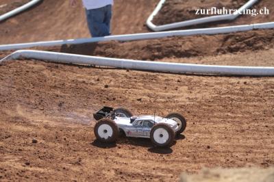 The Nitro Pit Challenge 2 036.JPG