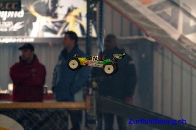 Neo 2012 2 059.jpg