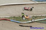 CS4 Gland 2012 528.jpg