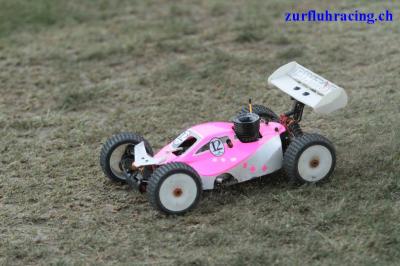 CS1 Morges 2011 268.JPG