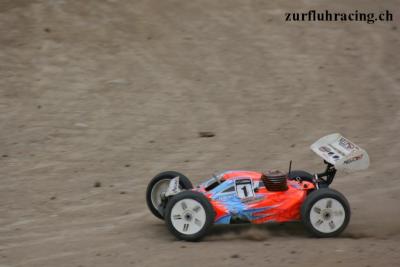 CS 2 Montagny 2009 378.jpg