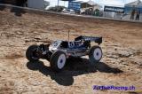 The Dirt Challenge 1 283.jpg