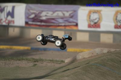 Sand Warm Up EC A 3 045.JPG