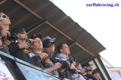 The Dirt Nitro Pit Challenge 6 074.JPG